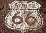 Route 66